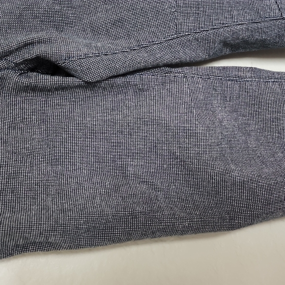 Cat and Jack boys size 4 dress pants - Picture 2 of 2